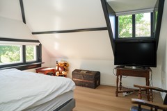 Foto 23.jpg